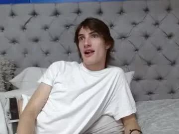 orion_galax from Chaturbate