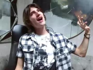 orion_galax from Chaturbate