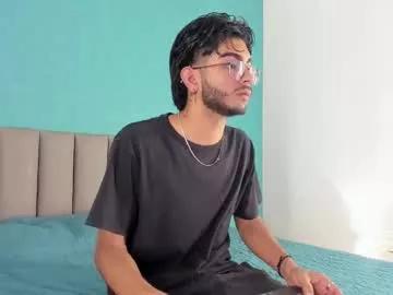 orion_perla from Chaturbate