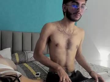orion_perla from Chaturbate