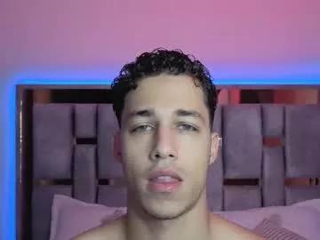 orionblaze69_ from Chaturbate