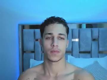 orionblaze69_ from Chaturbate