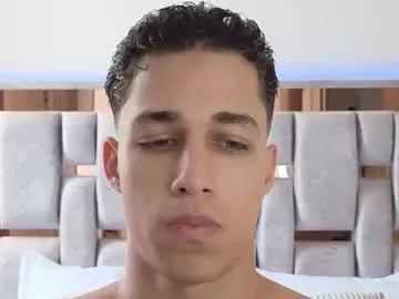 orionblaze69_ from Chaturbate