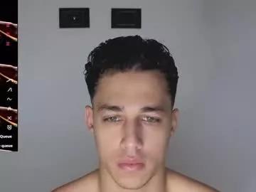 orionblaze69_ from Chaturbate