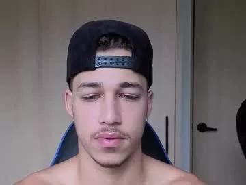 orionblaze69_ from Chaturbate