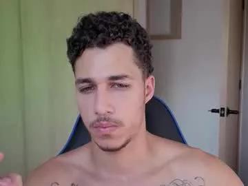 orionblaze69_ from Chaturbate