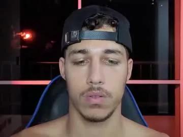orionblaze69_ from Chaturbate