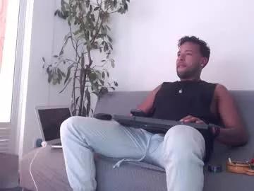 Orlando_horny webcams show profile image 