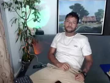 orlando_horny from Chaturbate is Freechat