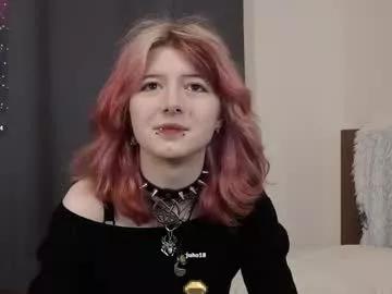 orvacurington from Chaturbate is Freechat
