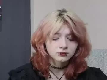 orvacurington from Chaturbate is Freechat