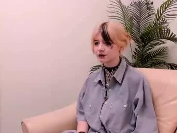 Photos of orvacurington from Chaturbate is Group