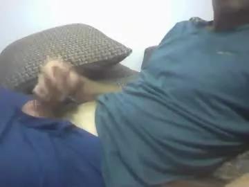 Orwel09 webcams show profile image 