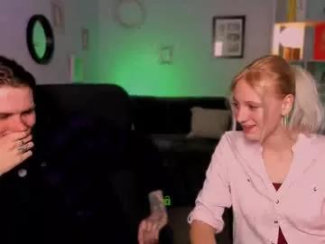 oscar_dream from Chaturbate is Freechat