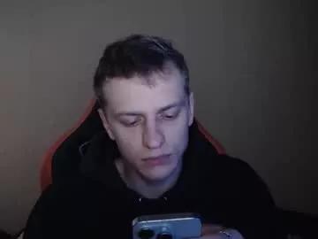 oscar_sssky from Chaturbate is Freechat