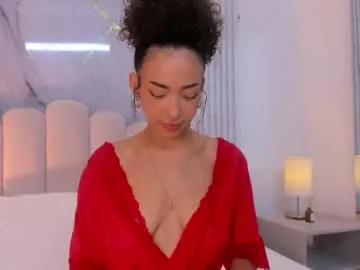 Checkout the thrill of girls with our strippers, featuring bare naked wildness while stripping down and playing with their adored sex toy vibrators.