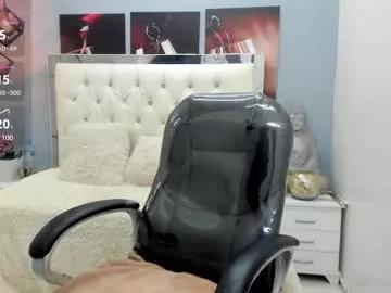 oso_gael from Chaturbate