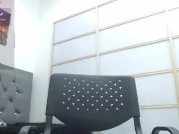 oso_gael from Chaturbate