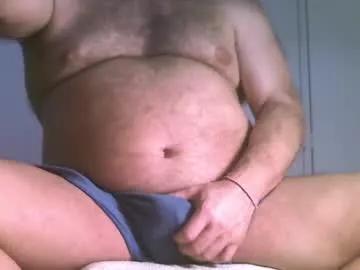 osolicencioso from Chaturbate