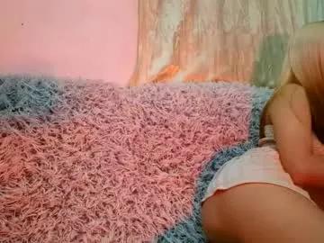 osornomaria268 from Chaturbate