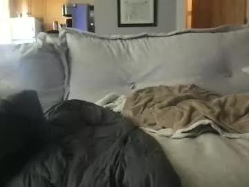 ossignol_xxx from Chaturbate