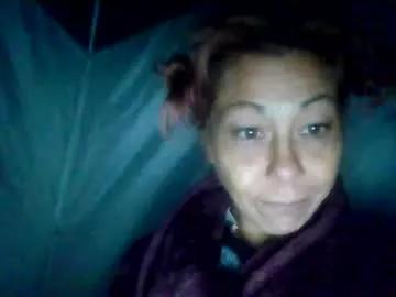 Otherroomladycc webcams show profile image 