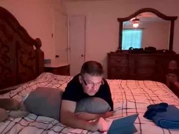 otrcouple from Chaturbate is Freechat