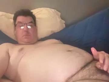 otter916 from Chaturbate