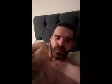 otter_mark from Chaturbate