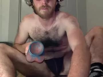 otter_toys from Chaturbate