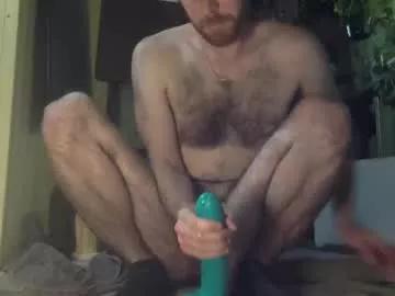 otter_toys from Chaturbate