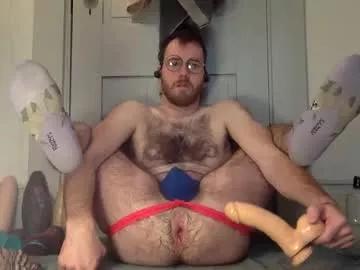 otter_toys from Chaturbate