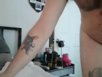 otterfae from Chaturbate