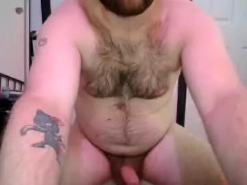 otterfae from Chaturbate