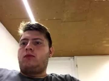 Outflayd webcams show profile image 