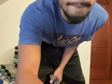 Outofhisleague_ webcams show profile image 