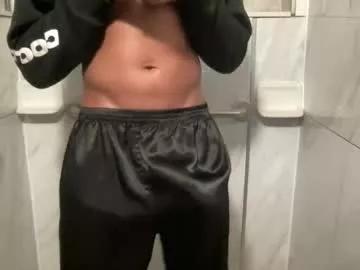 Photos of outofhisleague_ from Chaturbate is Freechat