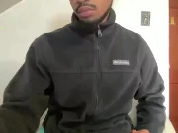 outofhisleague_ from Chaturbate