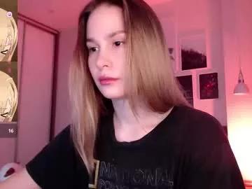 Overflowow webcams show profile image 