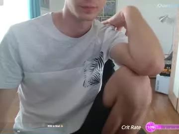 overkneebabe from Chaturbate is Freechat