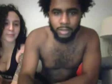 Photos of overzealousfairy from Chaturbate is Private