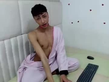 owel_twink from Chaturbate is Freechat