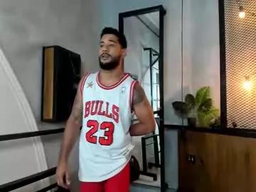 owen_scottx from Chaturbate is Freechat