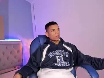 owenstone from Chaturbate is Freechat