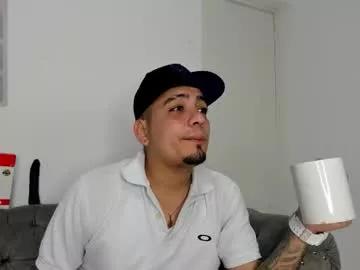 owensttone from Chaturbate is Freechat