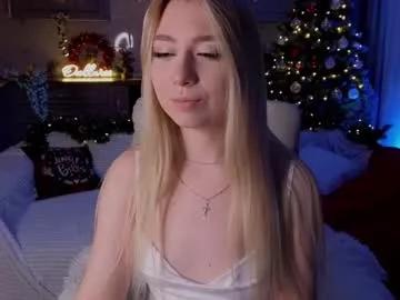owlluree from Chaturbate