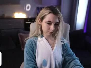 owlluree from Chaturbate