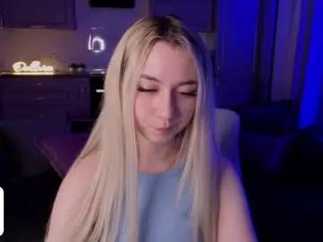 owlluree from Chaturbate
