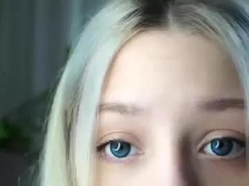 Oxonmymind webcams show profile image 