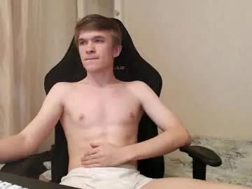Oydikey webcams show profile image 